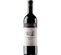 Cillar de Silos ‘La Viña de Amalio’ 2019/22, Ribera del Duero