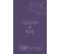 Cillian & Kat: Sexy as Sin (Discreet Series)