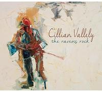 Cillian Vallely - The Raven's Rock