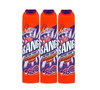 Cillit Bang Active Mouse Foam 2x600ml