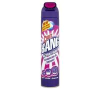 Cillit Bang Active Mouse Foam 2x600ml