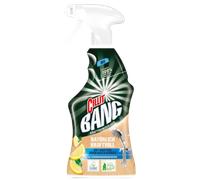 Cillit Bang Bath Cleaner Cleaning Spray - 750 ml