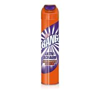 Cillit Bang Bathroom Cleaner 3 x 600ml Pack of 3