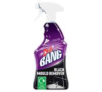 Cillit Bang Black Mould Remover, 750ml