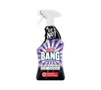 Cillit Bang Black Mould Remover Spray 750ml (Pack of 6) 3077889