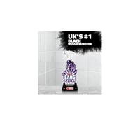 Cillit Bang Black Mould Remover Spray I Removes Mould Mildew Dirt I Size 750ml Pack of 6 Packaging may vary
