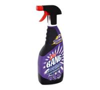 Cillit Bang Black Power Cleaner Black Mould Remover 750ml
