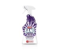 Cillit Bang 8158802 Bleach & Hygiene Trigger Spray Power Cleaner 750ml