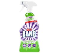 Cillit Bang Universal Degreaser Spray - 750ml