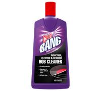 Cillit Bang Electric Ceramic Hob Cleaner - 200ml
