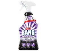 Cillit Bang Expert Black Mould Remover, 750ml