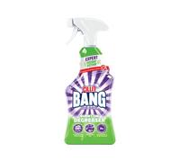 Cillit Bang Expert Power Cleaner Degreaser 750ml (Pack of 6) 3280445