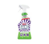 Cillit Bang Expert Power Cleaner Degreaser 750ml (Pack of 6) 3280445