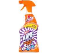 Cillit Bang Lime Remover Spray - 750ml