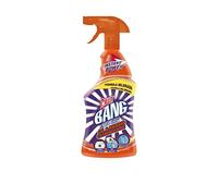 Cillit Bang Limescale and Shine, 750ml - Turbo Power for Tough Limescale and Rust