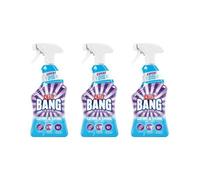 Cillit Bang Limescale And Shine 750Ml X 3