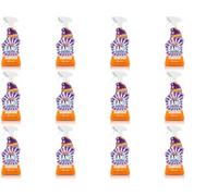 Cillit Bang Limescale Remover, 750Ml (Pack Of 12)