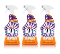 Cillit Bang Limescale Remover, 750Ml (Pack Of 3)