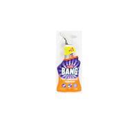 Cillit Bang Limescale & Shine 500ml (Pack of 6)