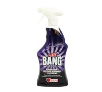 Cillit Bang Mould Cleaner - 750 ml