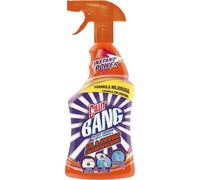 Cillit Bang Natural Limescale & Shine 750ml