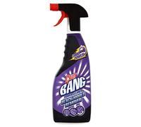 Cillit Bang Power Cleaner Black Mould Remover - 750ml