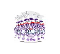 Cillit Bang Power Cleaner Bleach & Hygiene Spray 6 x 750ml