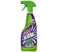 Cillit Bang Power Cleaner Degreaser 750 ml (Pack of 6)