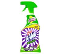Cillit Bang Power Cleaner Degreaser, 750ml(Pack of 3)