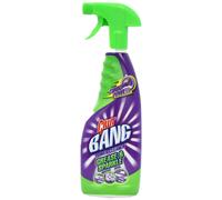 Cillit Bang Power Cleaner Grease and Sparkle 750 ml