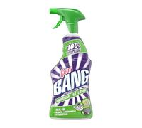 Cillit Bang Power Cleaner Universal Degreaser 750 ml