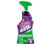 Cillit Bang Degreaser Spray Professional – Kitchen – 1 L