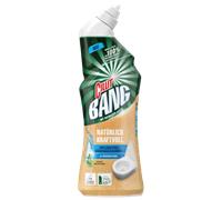 Cillit Bang Toilet Cleaner - 750 ml