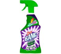 Cillit Bang Universal Degreaser Spray - 750ml