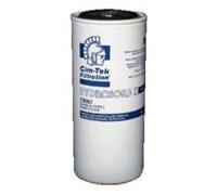 Cim-Tek 260AHS-30 30 Micron 1 3/8" Flow HYDROSORB II Filter (70066)
