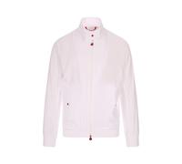 Cima Jacket - male - Kiton - Light Jackets - White - 2XL - Jackets 2XL