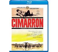 Cimarron