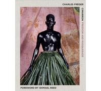 Cimarron : Freedom and Masquerade