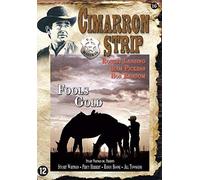 Cimarron Strip - DVD - Fools Gold (1 DVD)