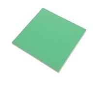 CIMAXIC 300pcs Origami Paper, Colors Construction Paper Card Stock for Printing, Card Making, DIY Crafts,School Supplies,Party Decorations 17x17cm/7 X7