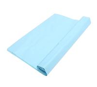 CIMAXIC 40 Sheets Flower Crafting Material Wrapping Paper for Flowers Seasonal Packaging