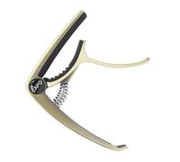 CIMAXIC Aluminum Alloy Guitar Capo for Acoustic Classical Guitars Capo Alternative