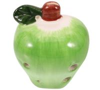 CIMAXIC Beginner Boys and Girls Recorder Ocarina Music Instrument for Boy Girl Portable Ceramic Ocarina for