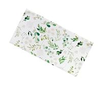 CIMAXIC Born Essentials Diaper Changing Table Cover Changing Mat Travel Change Pad Cover for Supply