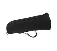 CIMAXIC Bottle Insulated Cooler Bag Lightweight Thermal Sleeve for Travel Outdoor Activities Keeps Milk Drinks at Temperature Versatile Design for Bottles Food Containers