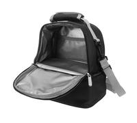 CIMAXIC Bottle Thermal Bag Insulated Cooler Bag for Breast Milk Portable Bottle Warmer Sealing Insulation Exclusive