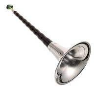 CIMAXIC C Key Suona for Beginners Traditional Wind Instrument Boys and Girls Musical Instruments Music for Boys and Girls
