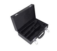 CIMAXIC Carrying Bag Hard Case for Accessory Storage Box Pouch Reinforced Handle