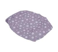 CIMAXIC Changing Pad Cover Reusable Mat Cover Stretchy Table Sleeve for Boys Girls