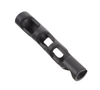 CIMAXIC Children Bow-holder Violin Accessory Violin Bow Straightener Easy to Use for Learning